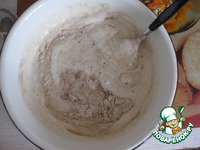 ��������� ������� "������" � ������� � ������� �����������