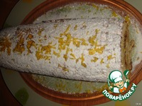 ����������� �������� ����� �����������