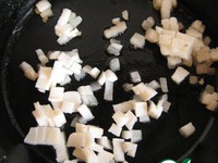 ��� � ��������� �����������