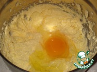 ���� �������� ���� ������ �����������