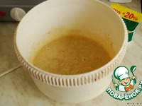 ��������� ���� � ������� �����������