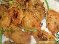 ������� ��-����������: ����� ������� � ����� �����������