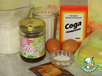 ������� �� ���������� �����������