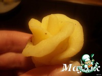 ������� �� ������������� ���� �����������