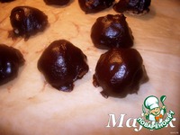 ������� "������� � ��������" ��-��������� �����������