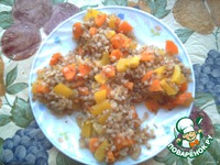 "��������" �����������