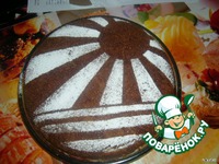 ������ �����������