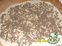 ������������ ������ � ����� �����������