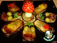 ������� ������� "�����" �����������