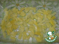 ������ � ����������  "�����������" �����������