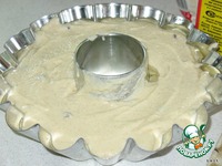 ������ � �������� � ��������� �����������