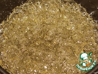 ���� "�������� ������������" �����������