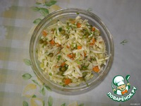 �������� ������� ������� �����������