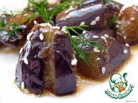 ��������� ������ ������� �����������