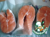 Fischstaebchen    ...   ""  