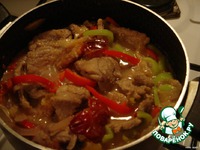 ������� ������� �� ������� � �������� �����������