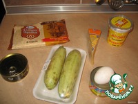 ����� ��-�������� � ����� �����������