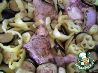 ������� �������� �����������