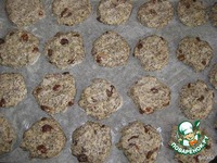 ������� ������� � ������ �����������