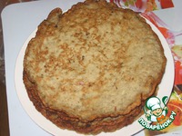 "������������ ����" �����������