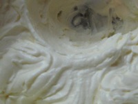 ����� �� ������� ���� �����������