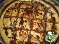 ������ "��������������" �����������