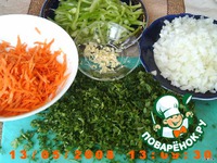 ����� "����� �����" �����������