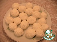 ������� �������� "������� � ���������" �����������