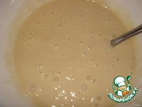 ���� "���� � ����" �����������