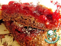 "���������" ����� �� �������� ���� �����������