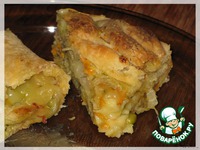 �������� ������������ ����� � ���������� �����������