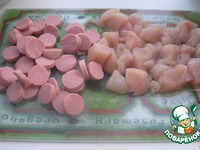 ������������ ����� �����������