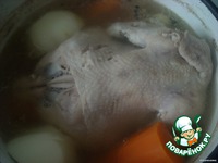 ��� ������� ��-��������� �����������