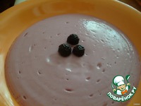 ��������� ����  "��������" �����������