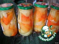 ���������������� ����� �����������