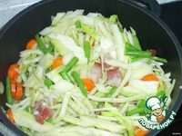 ������� ������� � ������� � ����� �����������