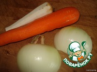 ������ �� ������� ������ � ���������� "�� ���" �����������