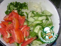 ����-�� �����������