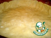 �������-������� ����� �����������