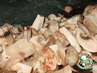 ����� � ��������� �������� �����������