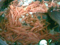 ������������� ��������� "�������" �����������