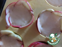 �������� ����� �����������