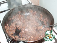 ������������ ������� � ������� ��������� �����������