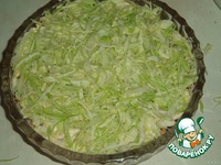 ����� ����������� �����������