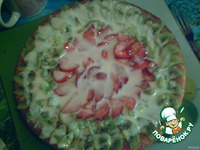 ���� "���������" �����������