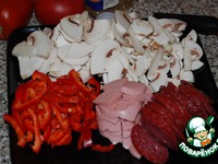 ����� � ������� � ����� � ������ �����������