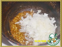 ������ ��-�������� �����������