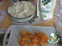 ����� � ������� �����������