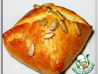 ����-���������� � ����� �����������