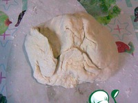 ������� �����������